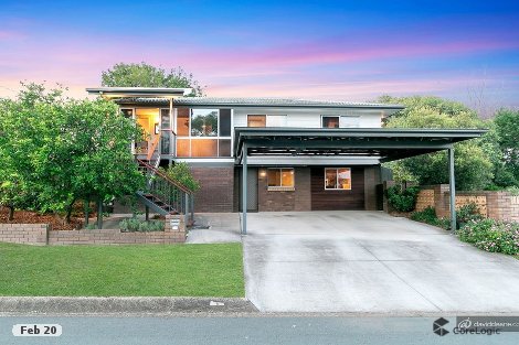 85 Leone St, Bray Park, QLD 4500