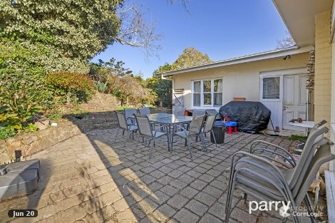 153 Penquite Rd, Norwood, TAS 7250