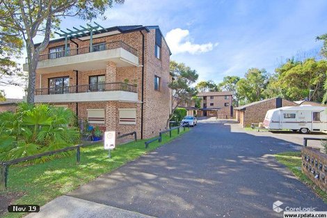 12/10-12 Sutton Ave, Long Jetty, NSW 2261