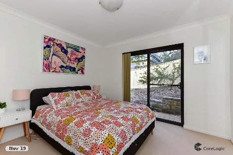 8/93 Faunce St W, Gosford, NSW 2250