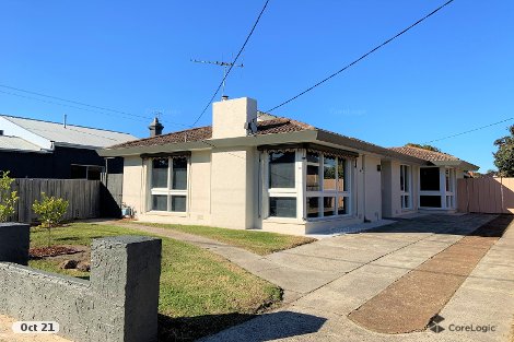 48 Chelsea Rd, Chelsea, VIC 3196