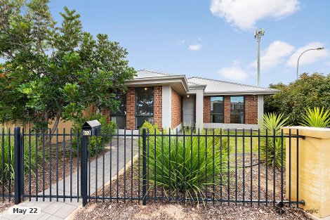 812 Grand Bvd, Seaford Meadows, SA 5169