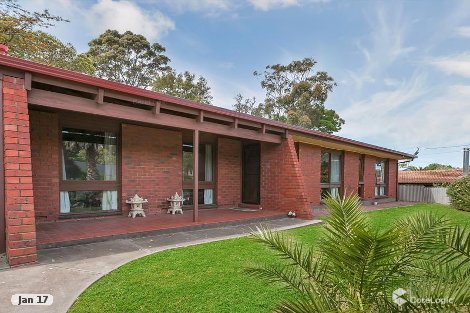 22 Braeside Ave, Reynella East, SA 5161