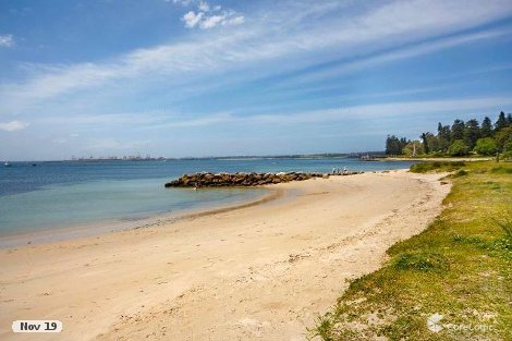 232 Prince Charles Pde, Kurnell, NSW 2231