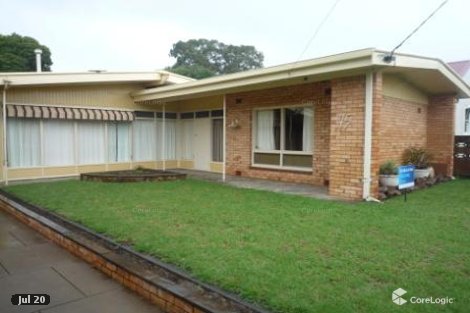 15 Cheviot Ave, Lower Mitcham, SA 5062