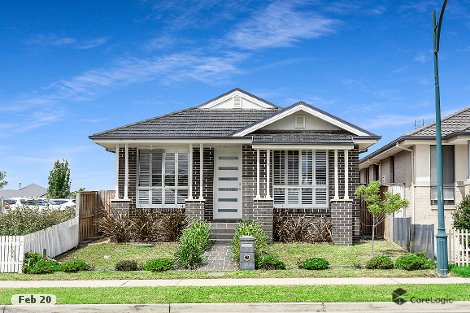 5 Cupitt St, Renwick, NSW 2575