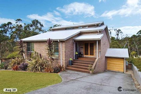 13 Snugglepot Dr, Faulconbridge, NSW 2776