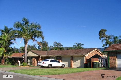 12 Oakhurst Cl, Avondale, NSW 2530