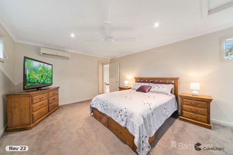 1a Petty Rd, Bunyip, VIC 3815