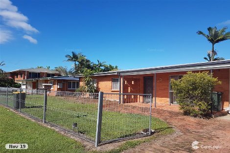 27 Curtin St, Westcourt, QLD 4870