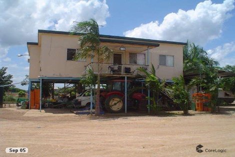 45 Webb Rd, Lambells Lagoon, NT 0822