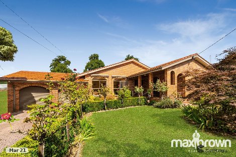 55 Spring Rd, Silvan, VIC 3795