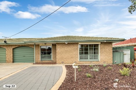 3a Granville St, Semaphore Park, SA 5019