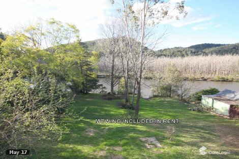 543 Settlers Rd, Lower Macdonald, NSW 2775