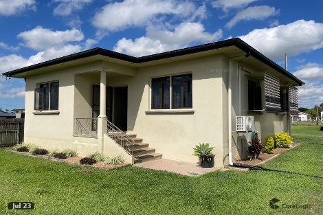 9 Burke St, Ingham, QLD 4850