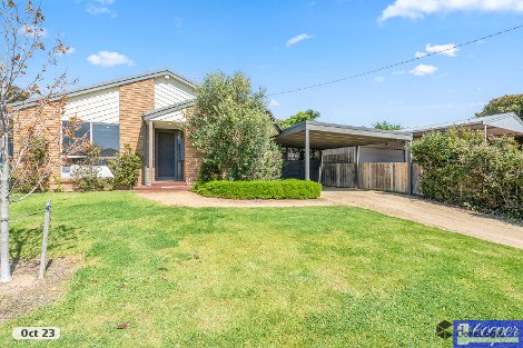 10a Carla Ct, Somerville, VIC 3912