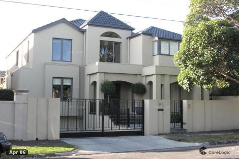 20 Cadby St, Brighton, VIC 3186