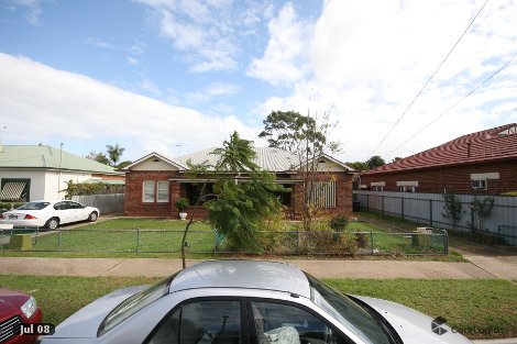 34a Barham St, Allenby Gardens, SA 5009