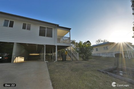 23a May St, Gin Gin, QLD 4671