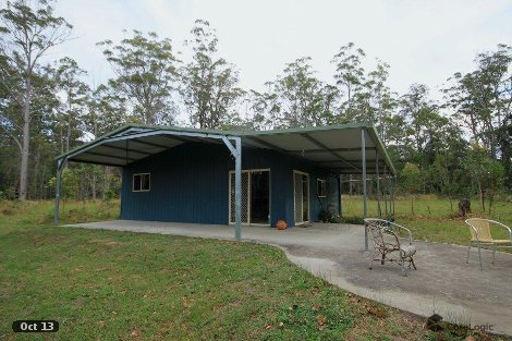 29 Barrys Bridge Rd, Pillar Valley, NSW 2462