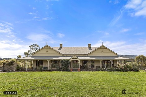 143 Carrick Rd, Carrick, NSW 2580