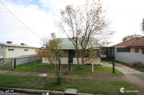 14 Forest Ave, Royal Park, SA 5014