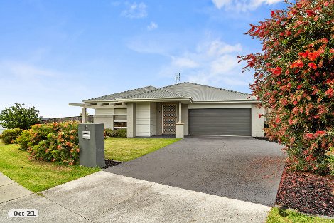 12 Gazelle Cres, Fletcher, NSW 2287