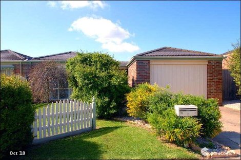 112 Argyle Ave, Chelsea, VIC 3196