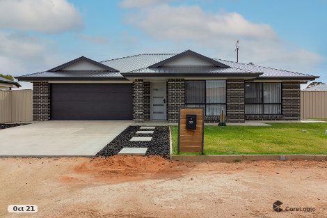 32 Hale St, Renmark, SA 5341