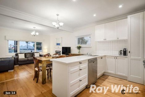 1/66 May St, Macleod, VIC 3085