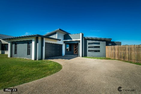 13 Bombo Ct, Blacks Beach, QLD 4740