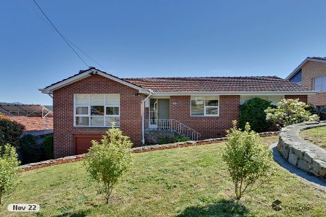 18 St Helens St, Lindisfarne, TAS 7015