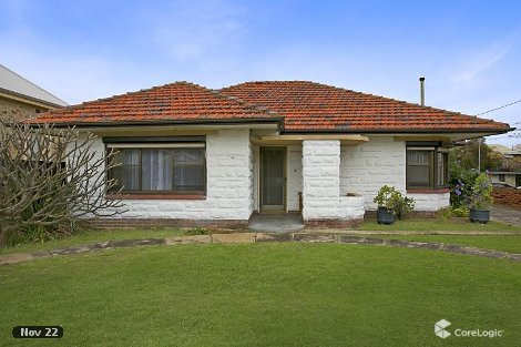 10 Brown St, Semaphore, SA 5019