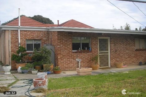 14a Annesley Ave, Trinity Gardens, SA 5068