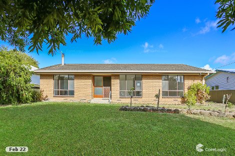 15 Baxter St, Timboon, VIC 3268