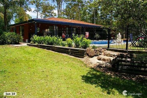 8 Mahogany Cres, Yarravel, NSW 2440