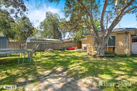 3 Felicia St, Mordialloc, VIC 3195