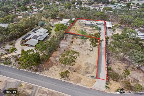 6a Clay Gully Ct, Maiden Gully, VIC 3551