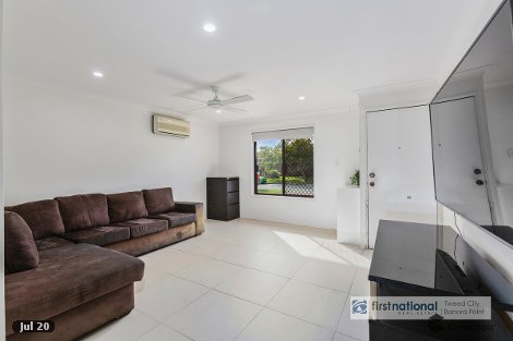 17 Kiata Pde, Tweed Heads, NSW 2485