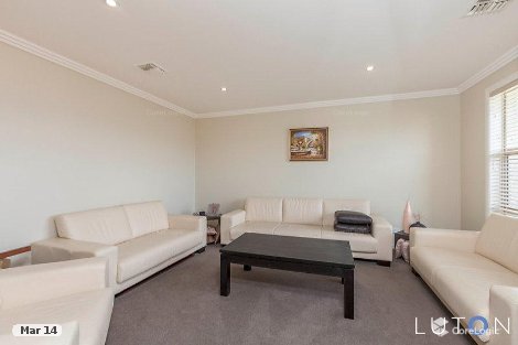 2 Renfree St, Casey, ACT 2913