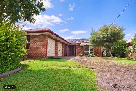 76 Northumberland Dr, East Ballina, NSW 2478