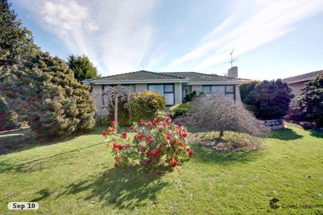 62 Turners Beach Rd, Turners Beach, TAS 7315