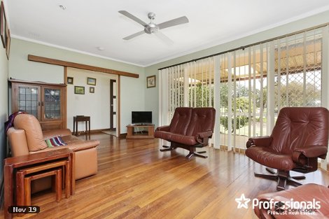 13 Malindi St, Willetton, WA 6155