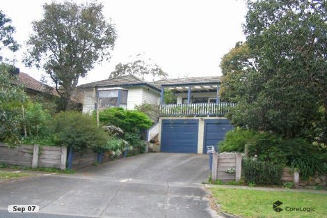 9 Arnott St, Mont Albert North, VIC 3129