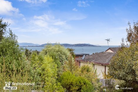 11a Pearl Pl, Blackmans Bay, TAS 7052