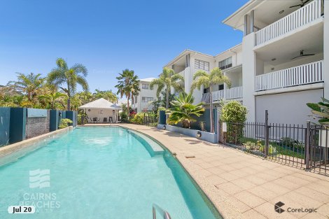 52/114-118 Trinity Beach Rd, Trinity Beach, QLD 4879