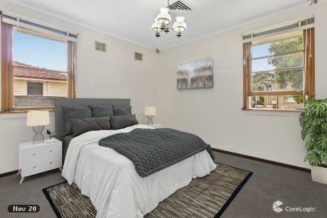 13 Insignia St, Sadleir, NSW 2168