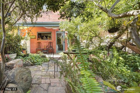 63 King William St, Fitzroy, VIC 3065