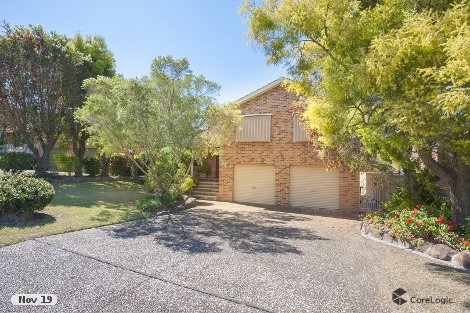 47 Houston Ave, Tenambit, NSW 2323