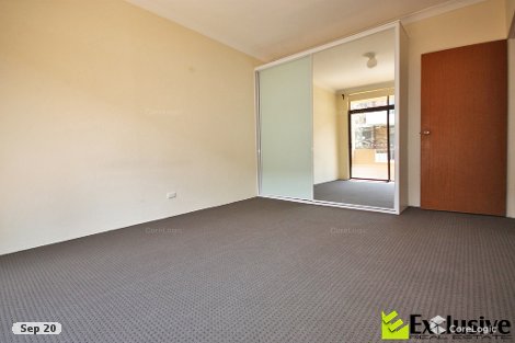 4/85-87 Regatta Rd, Canada Bay, NSW 2046